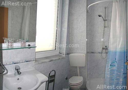 Apartmani Trogir 57